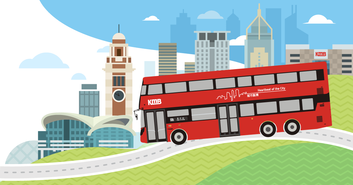 Plan4Teach AI 教學管理平台